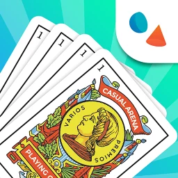 Briscola Online Casual Arena