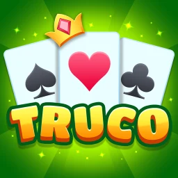 Symbol von Truco King Offline